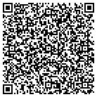 QR code with Danchak Appraisals & Consulting Inc contacts