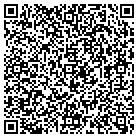 QR code with Rj Tide Construction Co Inc contacts