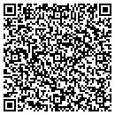 QR code with Cby Self Storage contacts