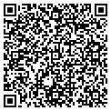 QR code with Casual Dateline contacts