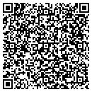 QR code with A B C Construction contacts
