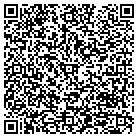QR code with Andrews Asphalt & Construction contacts