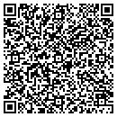 QR code with Daniel Appraisal Services Inc contacts