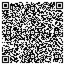 QR code with Arrowhead Contracting contacts