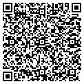 QR code with Charles Lewis Co contacts