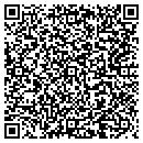 QR code with Bronx Street Deli contacts