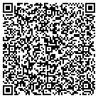 QR code with Maureen Webster Family Child contacts