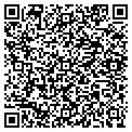QR code with E Harmony contacts