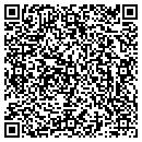 QR code with Deals-R-Us Pawnshop contacts