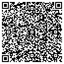QR code with Bob Muehlberger Concrete Inc contacts