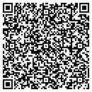 QR code with Elonely Hearts contacts