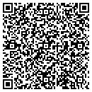 QR code with Farang Search contacts