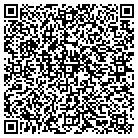 QR code with Exquisite International Salon contacts