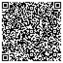 QR code with Concrete Design contacts
