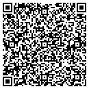 QR code with Nordictrack contacts