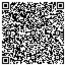 QR code with Wsle Corp Inc contacts