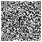 QR code with Clyde Turner Used Cars & Parts contacts