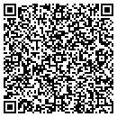 QR code with Heart Breakers Records contacts