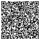 QR code with Ignite contacts
