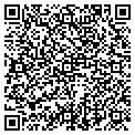 QR code with David Harrelson contacts