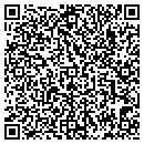 QR code with Acera Networks LLC contacts