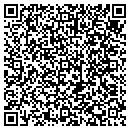 QR code with Georgia Leisure contacts