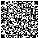 QR code with Designers & Builders Source contacts