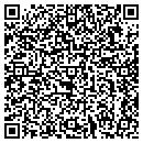 QR code with Heb Record Product contacts