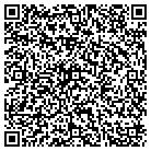QR code with Self Storage Gillette Wy contacts