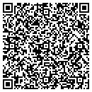 QR code with It's Just Lunch contacts