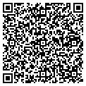 QR code with Dms Jewelers contacts