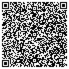 QR code with Sherman Self Storage contacts