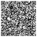 QR code with Acomm Technologies contacts