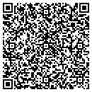 QR code with Heller Records contacts
