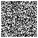 QR code with Kelleher & Assoc-Upscale contacts
