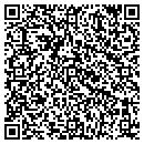 QR code with Hermax Records contacts