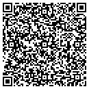 QR code with Acquire Telecom Service contacts