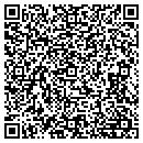 QR code with Afb Contracting contacts