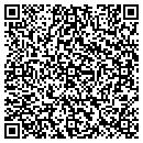 QR code with Latin Love Connection contacts