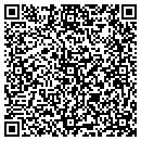 QR code with County Of Haskell contacts