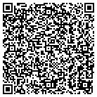 QR code with Dawson Valuating Group contacts