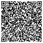 QR code with S & J Mini Storage contacts