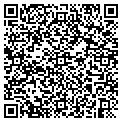 QR code with Livelinks contacts