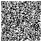 QR code with Mike DE Brabander Foundations contacts