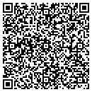 QR code with Slott & Barker contacts