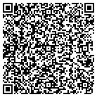 QR code with Hewlett Record Services contacts