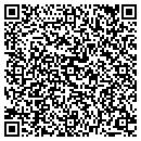 QR code with Fair Treatment contacts