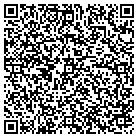 QR code with Day By Day Appraisals LLC contacts
