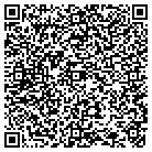 QR code with Aircom Communications Inc contacts