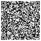 QR code with Dollar Ninety Eight Jewelry contacts